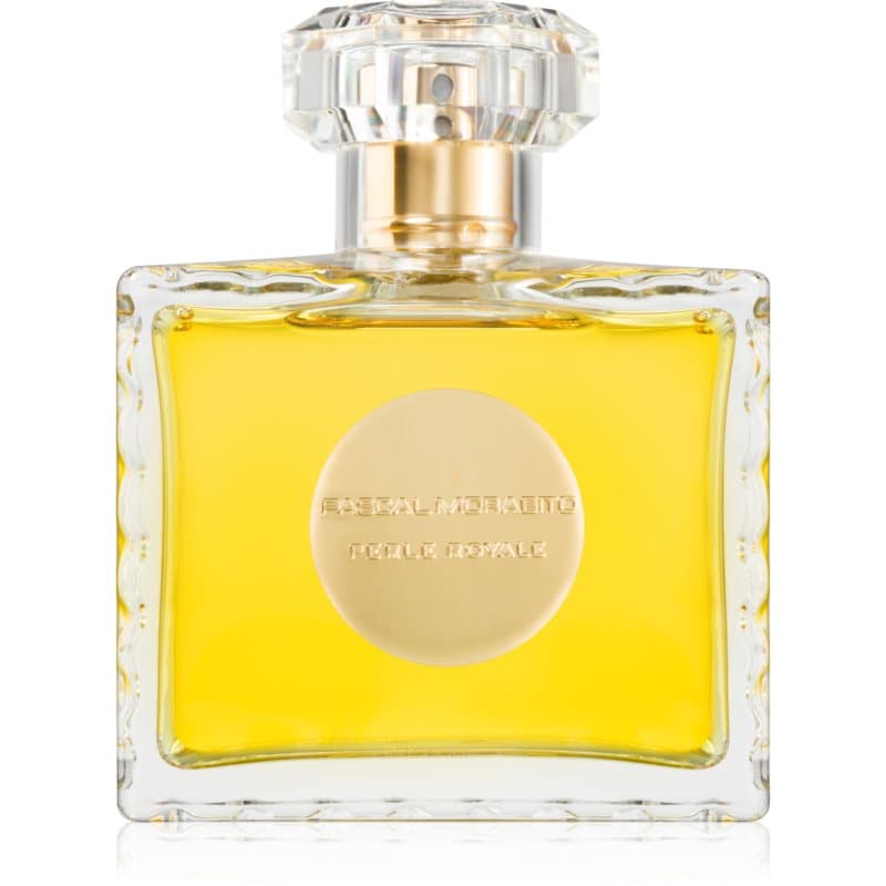 Pascal Morabito Perle Royale Eau de Parfum voor Vrouwen 100 ml