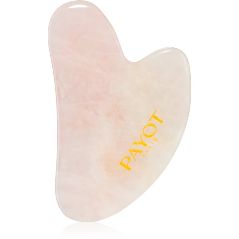 Payot Face Moving Gua Sha Visage Liftant massage-instrument voor Egalisatie van Contouren 1 st