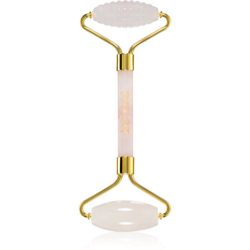 Payot Face Moving Quartz Roller Visage Sculptant massageroller voor het Gezicht 1 st