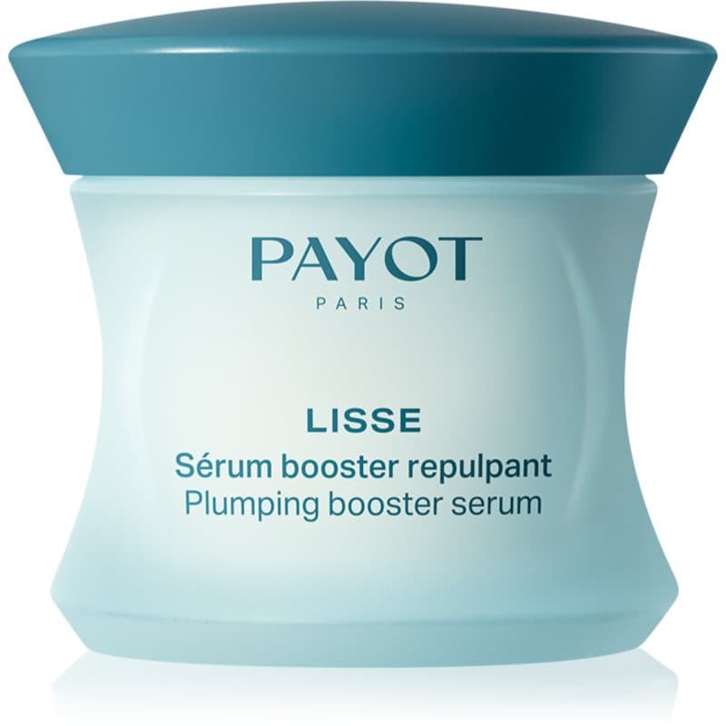 Payot Lisse Sérum Booster Repulpant Geconcentreerde Serum met Hyaluronzuur 50 ml