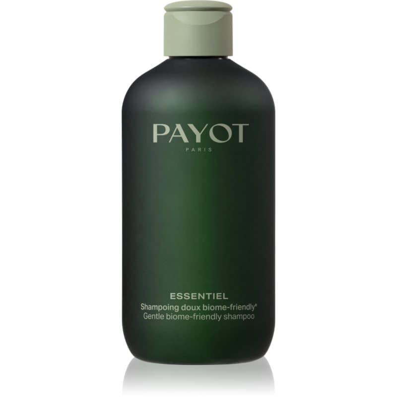Payot Essentiel Gentle Biome-Friendly Shampoo Zachte Shampoo voor Alle Haartypen 280 ml