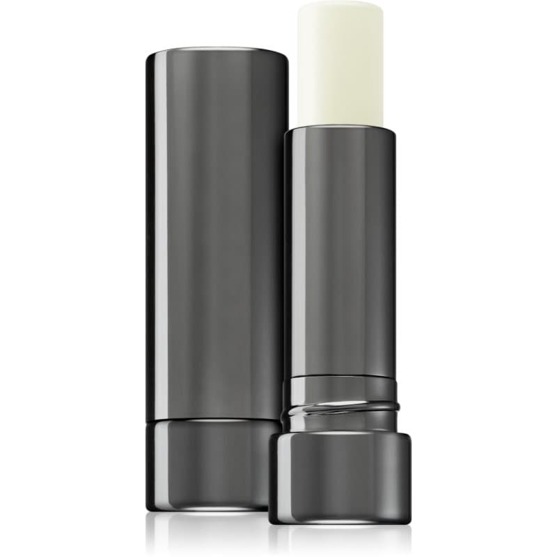 Perricone MD Cold Plasma Plus+ Lip Therapy Voedende en Hydraterende Lippenbalsem 4 ml