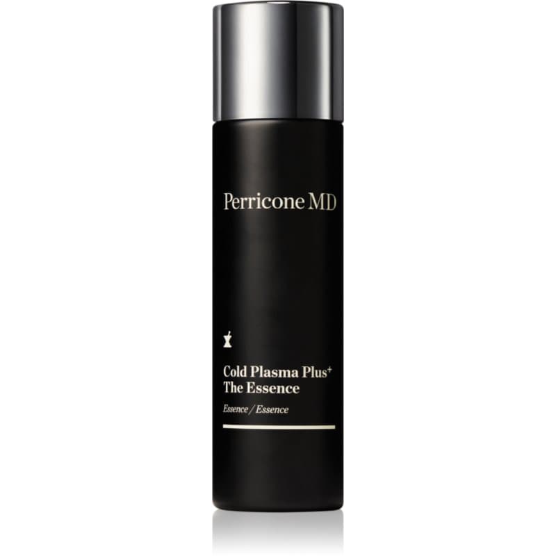 Perricone MD Cold Plasma Plus+ The Essence Gezichts Essentie 140 ml