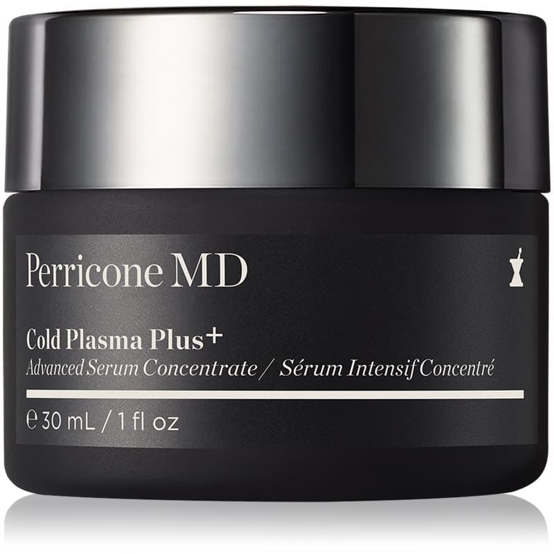 Perricone MD Cold Plasma Plus+ Advanced Serum Voedende Serum voor het Gezicht 30 ml