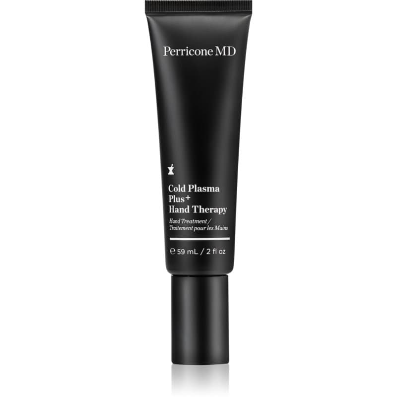 Perricone MD Cold Plasma Plus+ Hand Therapy Verzorgende Handcrème 59 ml
