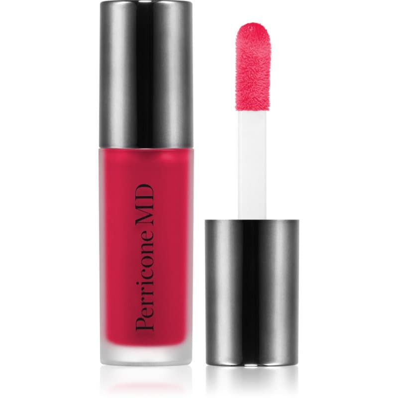 Perricone MD No Makeup Lip Oil lippenolie Tint Plum 5,5 ml