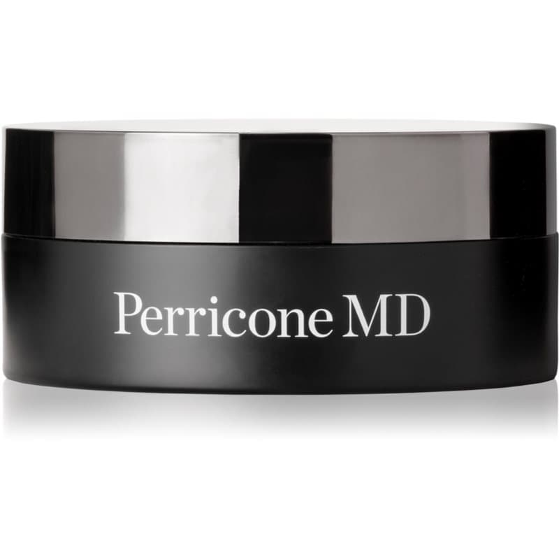 Perricone MD Cold Plasma Plus+ The Intensive Hydrating Body Balm Intensief Hydraterende Body Balsem 92 g