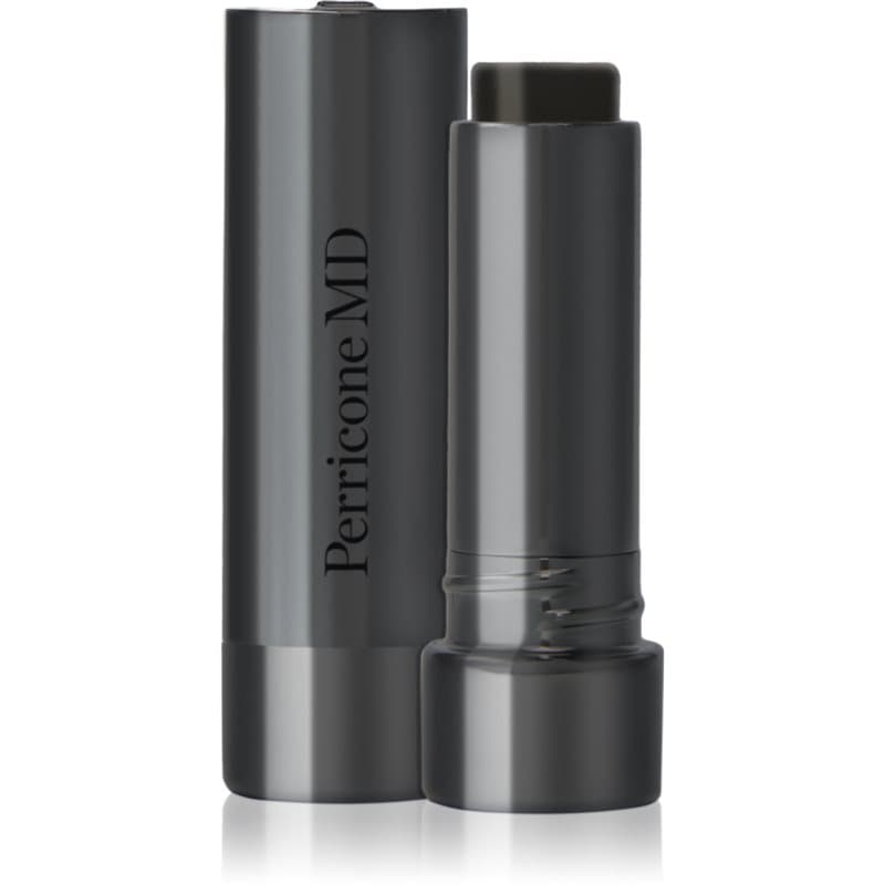 Perricone MD Cold Plasma Plus+ Lip Therapy Hydraterende Lippenbalsem reageert op de pH-waarde Limited Edition 4.5 ml