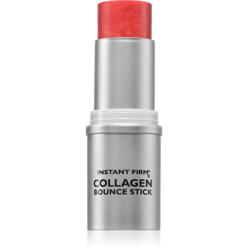 Peter Thomas Roth FIRMx® Collagen Bounce Stick verhelderende stick met Collageen Tint Blush Glow 16 g