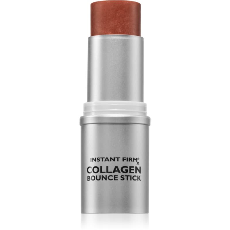 Peter Thomas Roth FIRMx® Collagen Bounce Stick verhelderende stick met Collageen Tint Bronze Glow 16 g