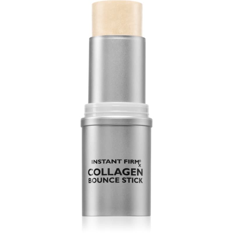Peter Thomas Roth FIRMx® Collagen Bounce Stick verhelderende stick met Collageen Tint Sheer Glow 16 g