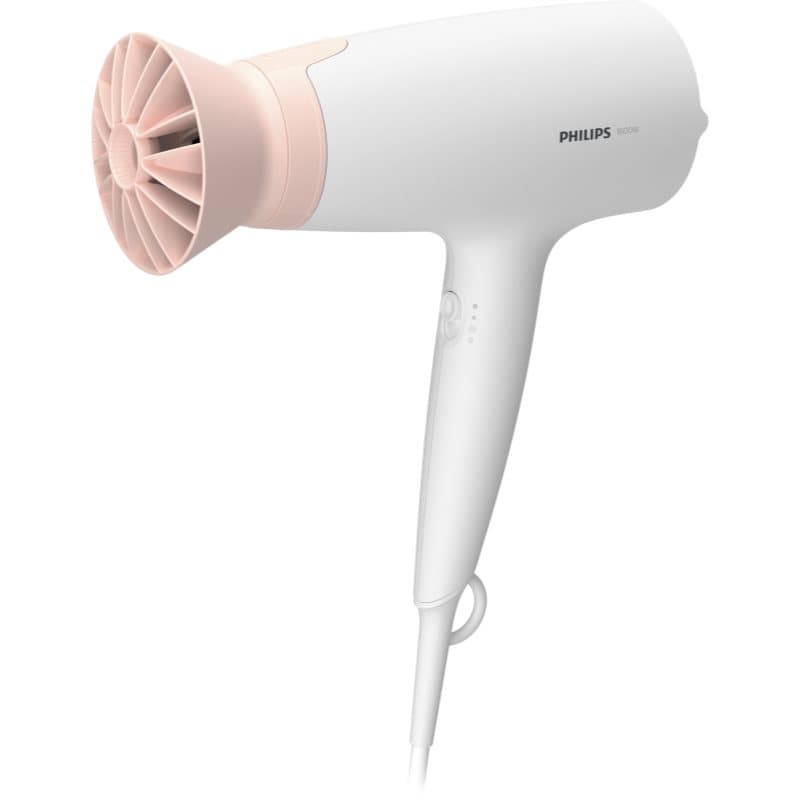 Philips 3000 BHD300/00 Haarföhn 1 st