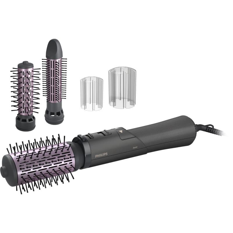 Philips 7000 BHA715/00 Roterende Stylefohn 1 st