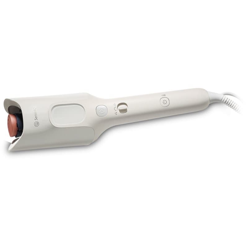 Philips 9000 SenseIQ BHB968/00 Automatische Krultang 1 st