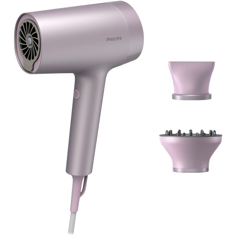 Philips 7000 ThermoShield Advanced BHD723/10 Haarföhn 1 st