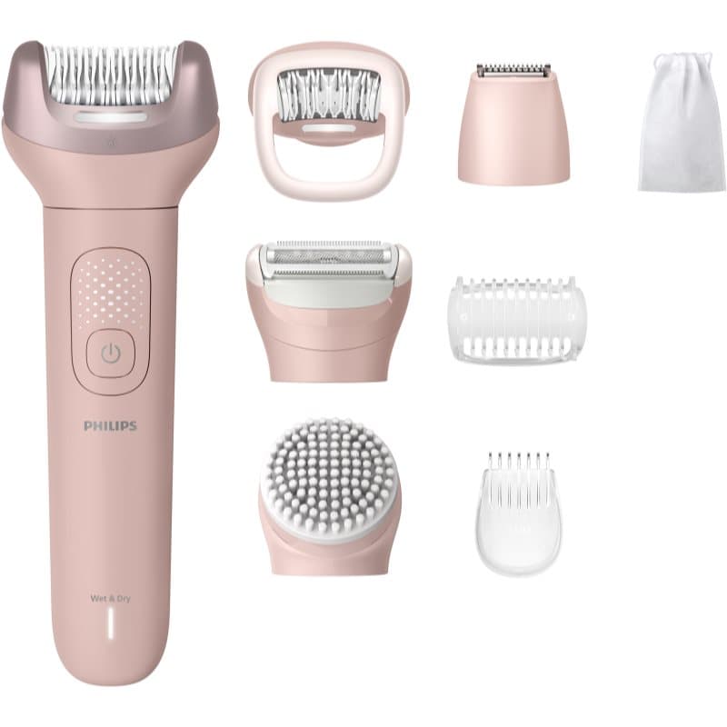 Philips 9000 BRE719/00 Epilator 1 st