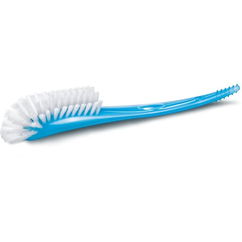 Philips Avent Bottle and Soother Brush SCF145/06 schoonmaakborstel 1 st