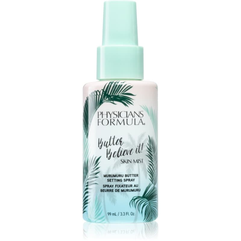 Physicians Formula Butter Believe It! Fixatie Make-up Spray 99 ml