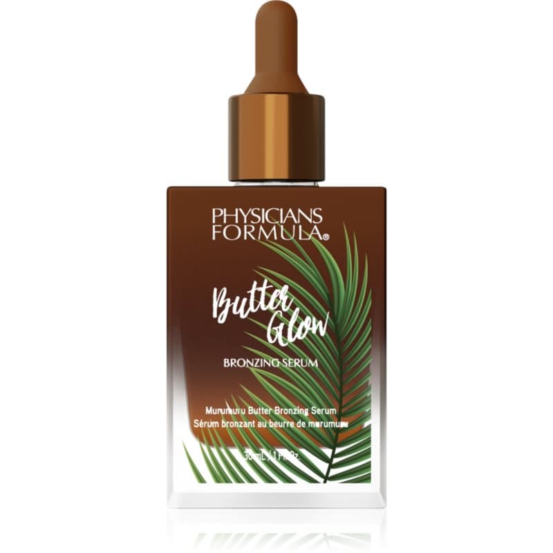 Physicians Formula Butter Glow bronze serum Tint Sunkissed Glow 30 ml