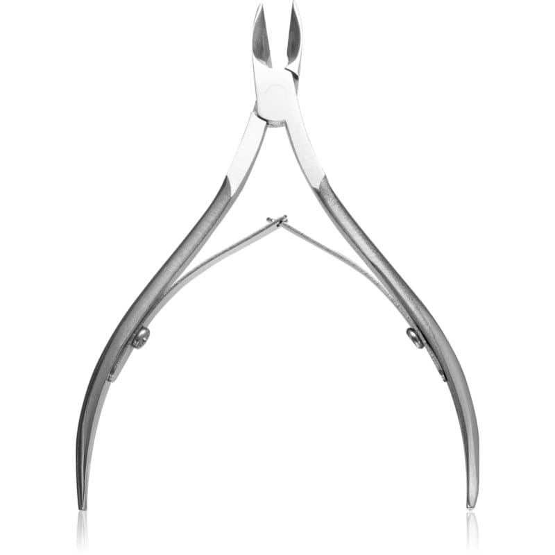 Pierre René Accessories Nagelriemen Knipper 1 st