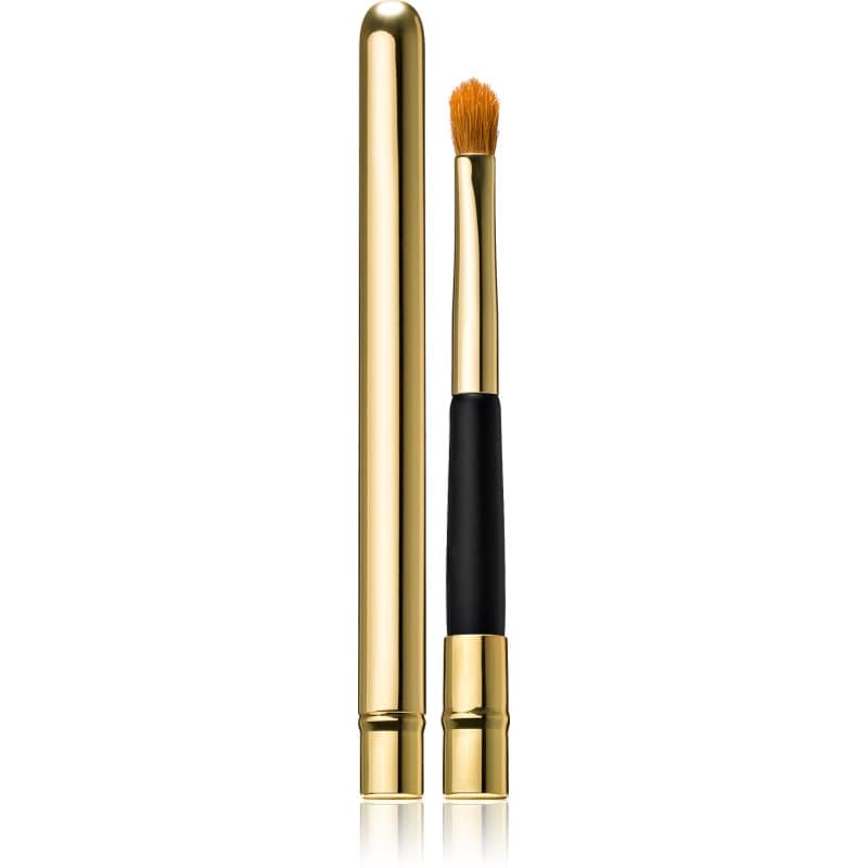 Pierre René Accessories Lippen Penseel 1 st