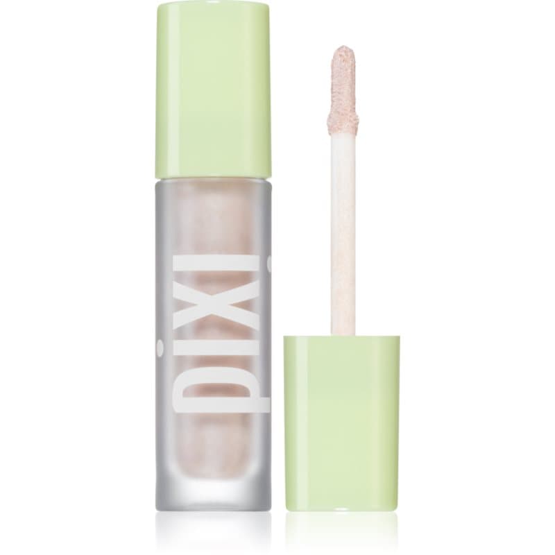 Pixi EyeLift Vloeibare Oogschaduw Chiffon 3.4 g