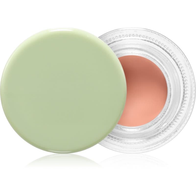 Pixi Correction Concentrate Verhelderende Concealer tegen Kringen onder de Ogen Tint Brightening Peach 3 g