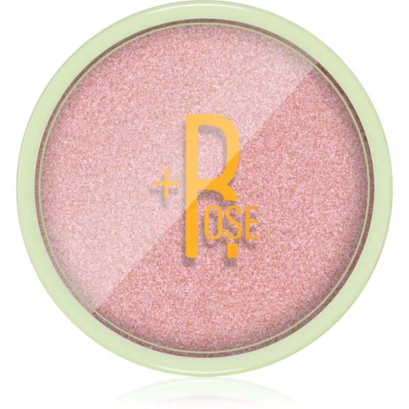 Pixi +Rose Verhelderende Poeder 11.3 g