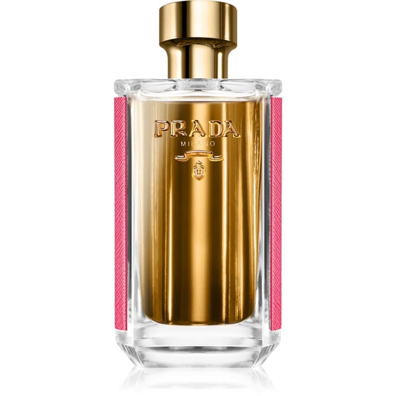 Prada La Femme Intense Eau de Parfum voor Vrouwen 100 ml