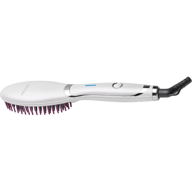 ProfiCare GB 3021 stijlborstel 1 st