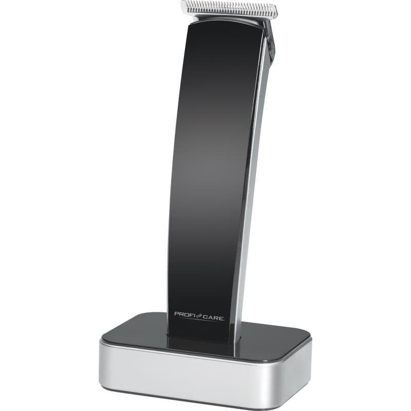 ProfiCare HSM/R 3051 Haar en Baard Trimmer 1 st