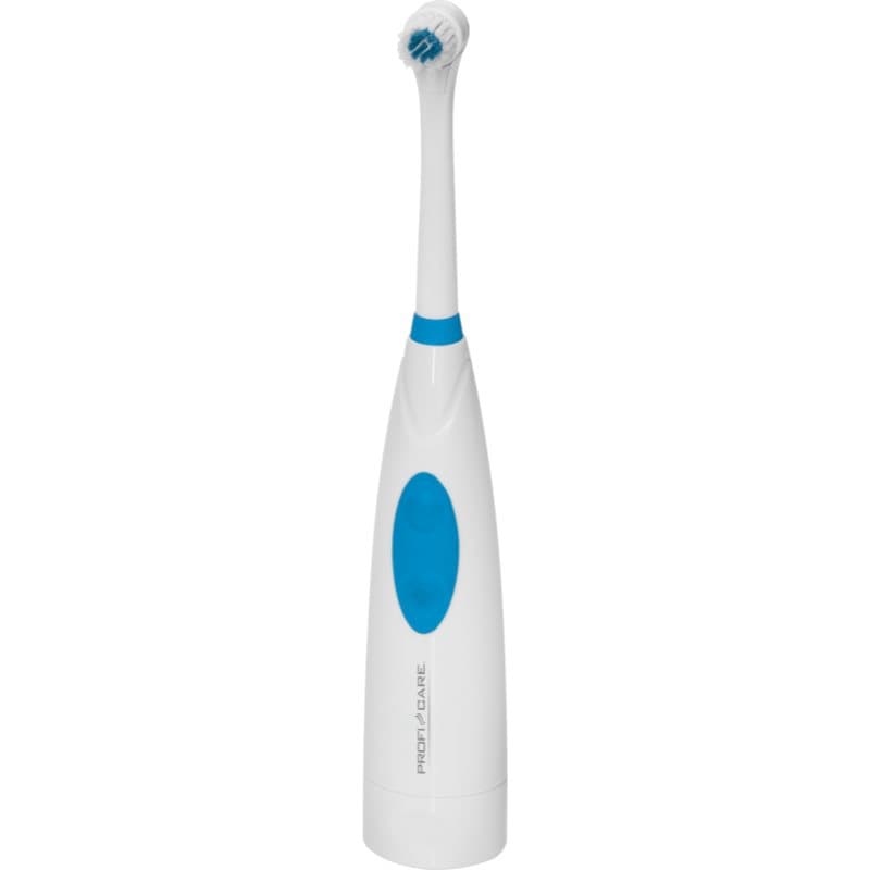 ProfiCare EZ 3054 Elektrische Tandenborstel 1 st