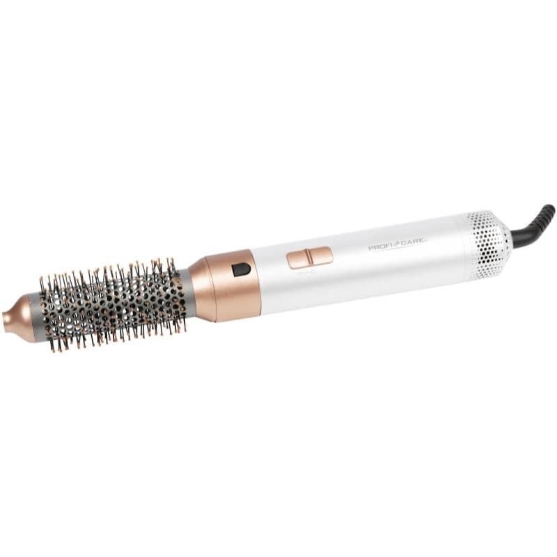 ProfiCare HAS 3132 Multifunctionele Krultang 1 st