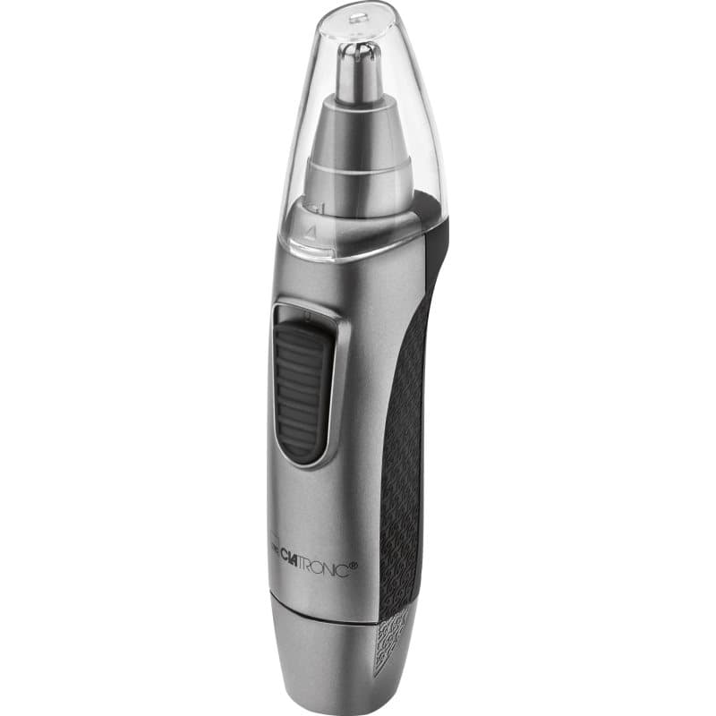 ProfiCare Clatronic NE 3595 Neustrimmer 1 st
