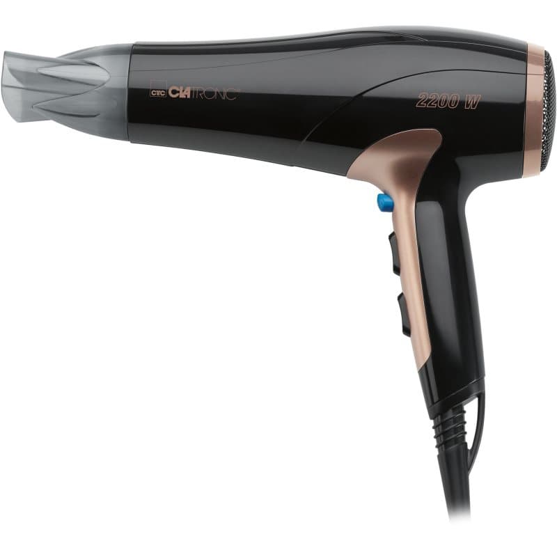 ProfiCare Clatronic HT 3661 Haarföhn 1 st