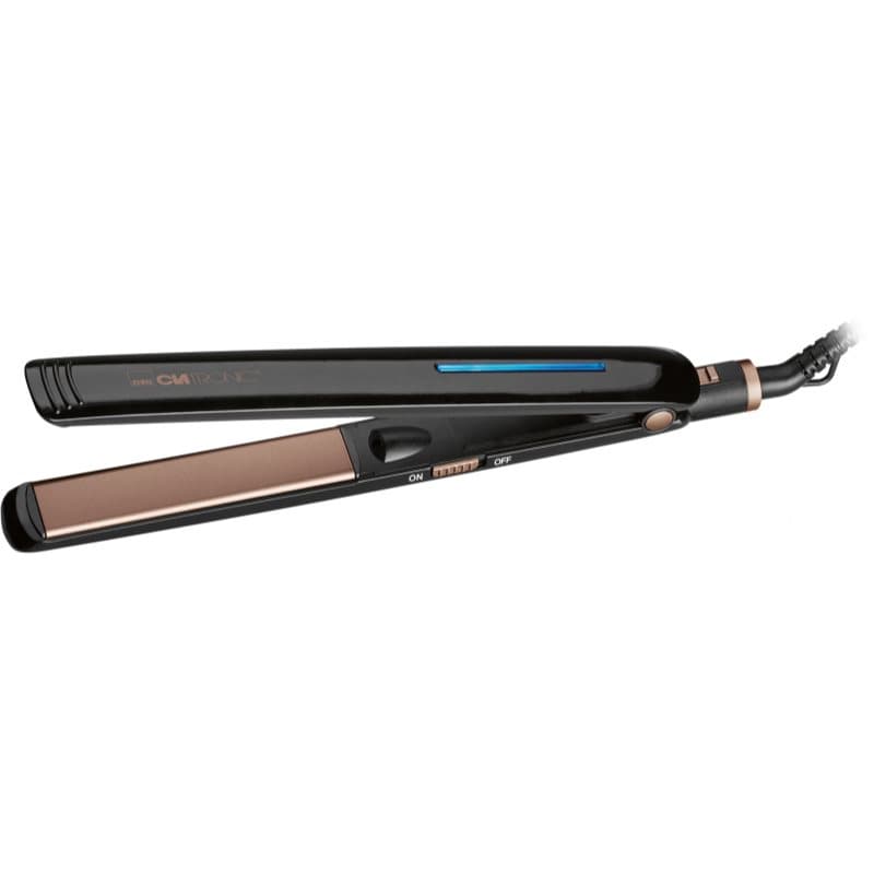 ProfiCare Clatronic HC 3660 Haar Stijltang 1 st