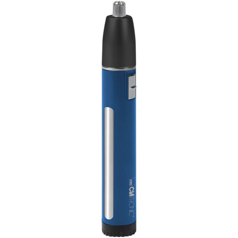 ProfiCare Clatronic NE 3743 multifunctionele trimmer 1 st