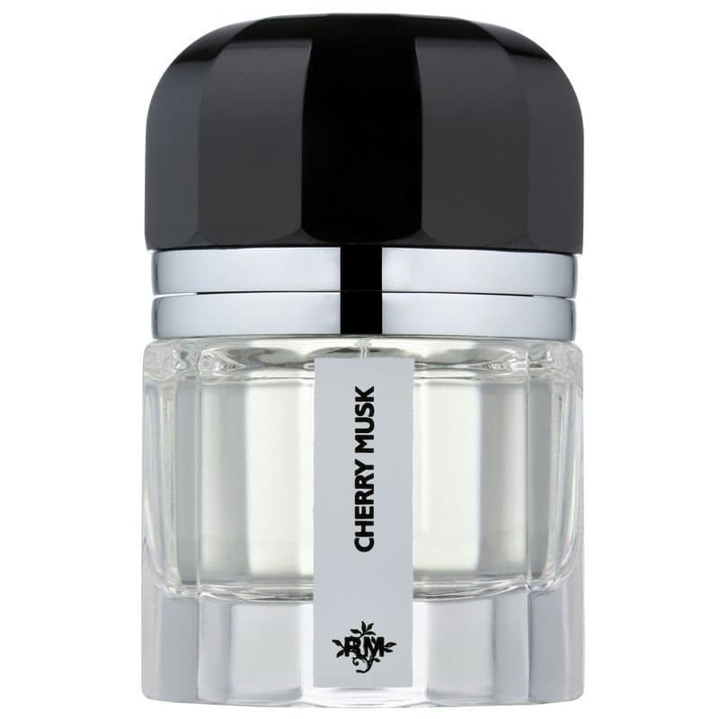 Ramon Monegal Cherry Musk Eau de Parfum Unisex 50 ml