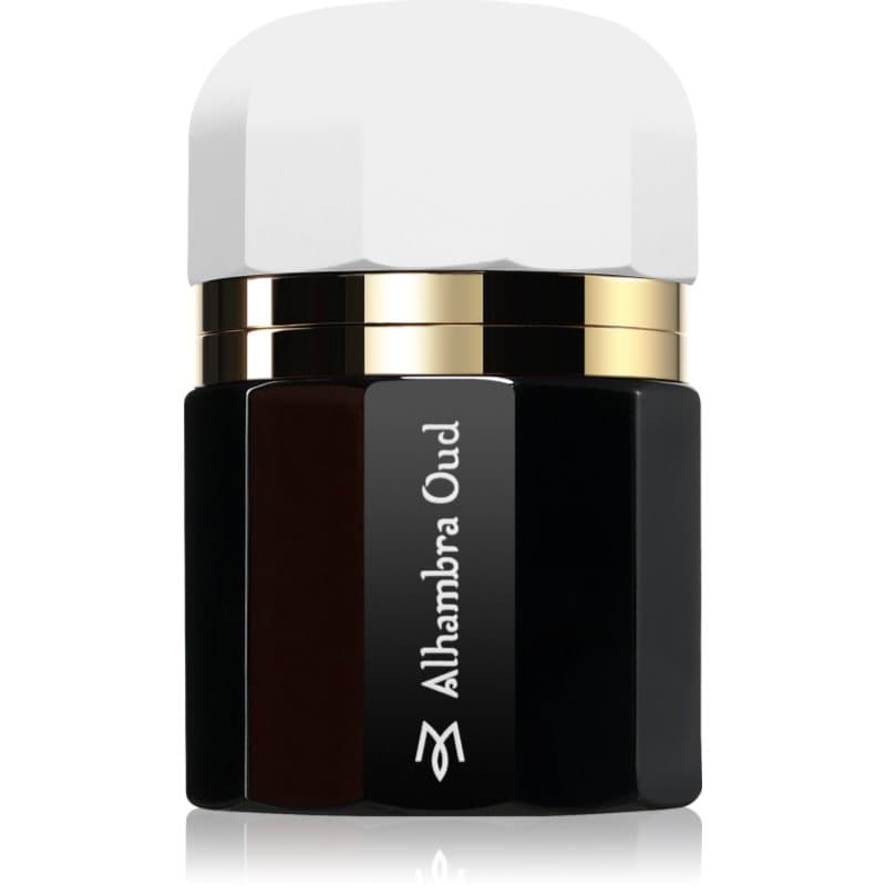 Ramon Monegal Alhambra Oud parfumextracten Unisex 50 ml