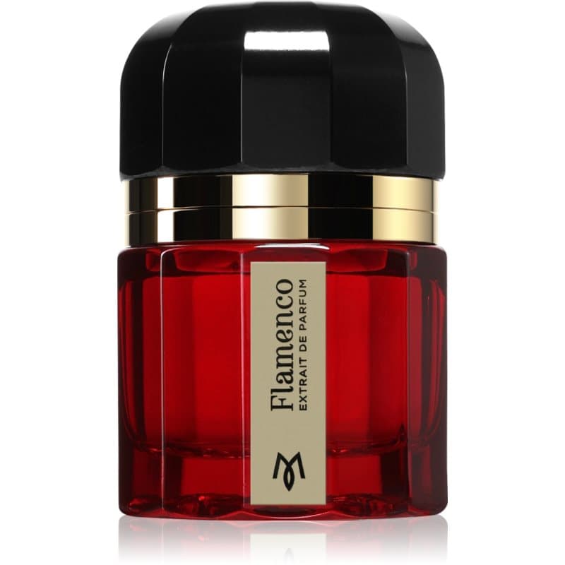 Ramon Monegal Flamenco parfumextracten Unisex 50 ml