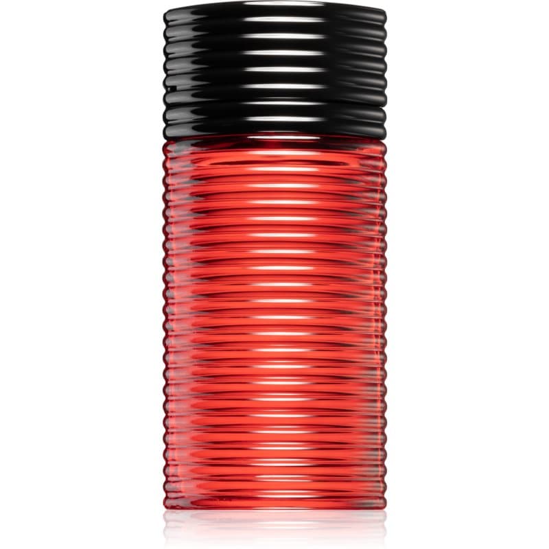 Rasasi Egra for Women Eau de Parfum voor Vrouwen 100 ml