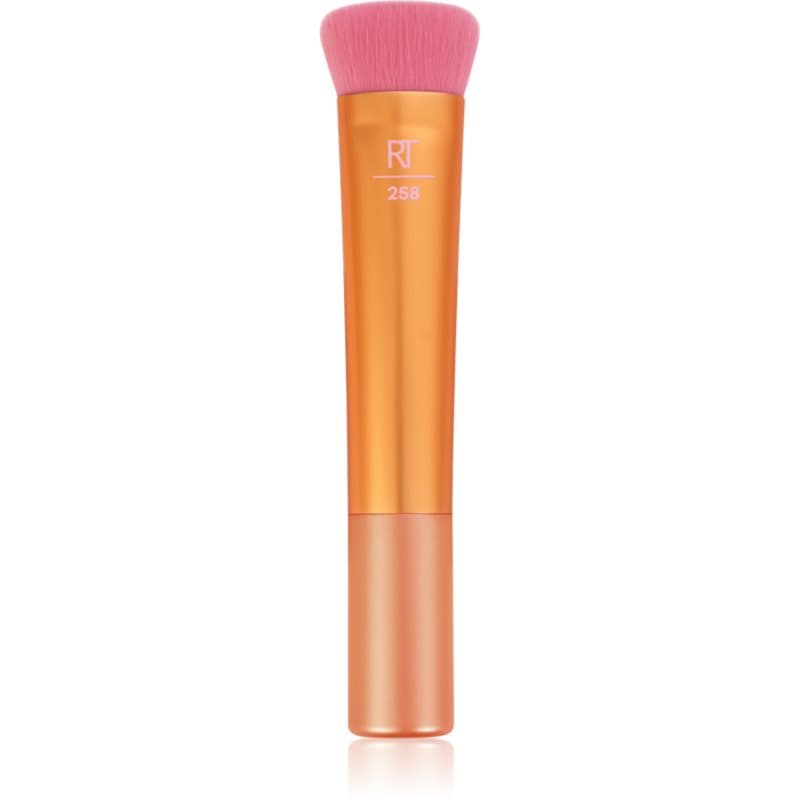 Real Techniques Hyperbrights Contour Penseel RT 258 1 st