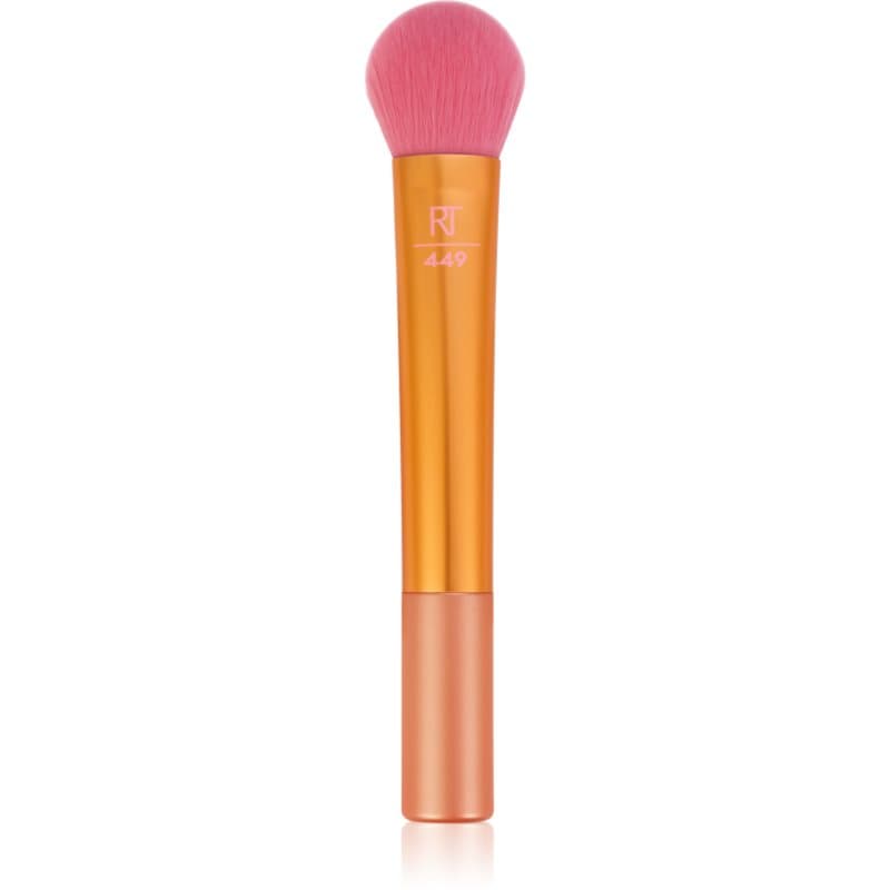 Real Techniques Hyperbrights Blush Penseel RT 449 1 st