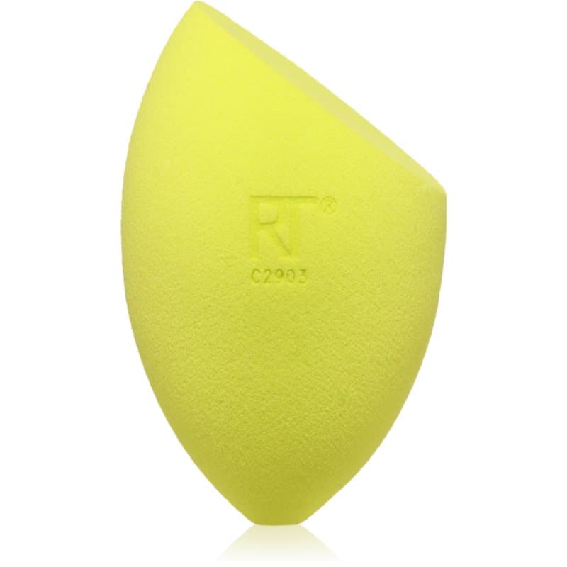 Real Techniques Hyperbrights MIracle Sponge Make-up Sponsje 1 st