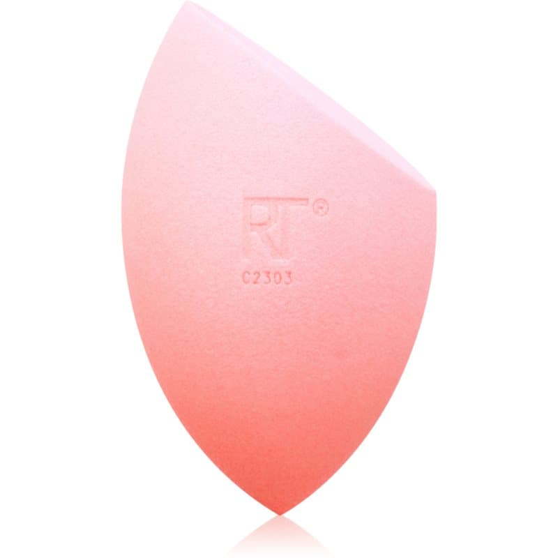 Real Techniques Limited Edition Sunrise Make-up Schuim Spons 1 st