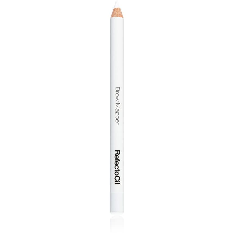 RefectoCil Brow Mapper Corrigerende Wenkbrauwpotlood 1,2 gr