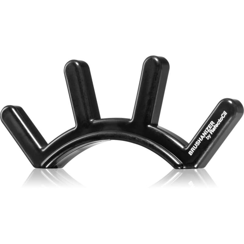 RefectoCil Accessories Brushanizer Houder voor Cosmetische Kwasten 1 st
