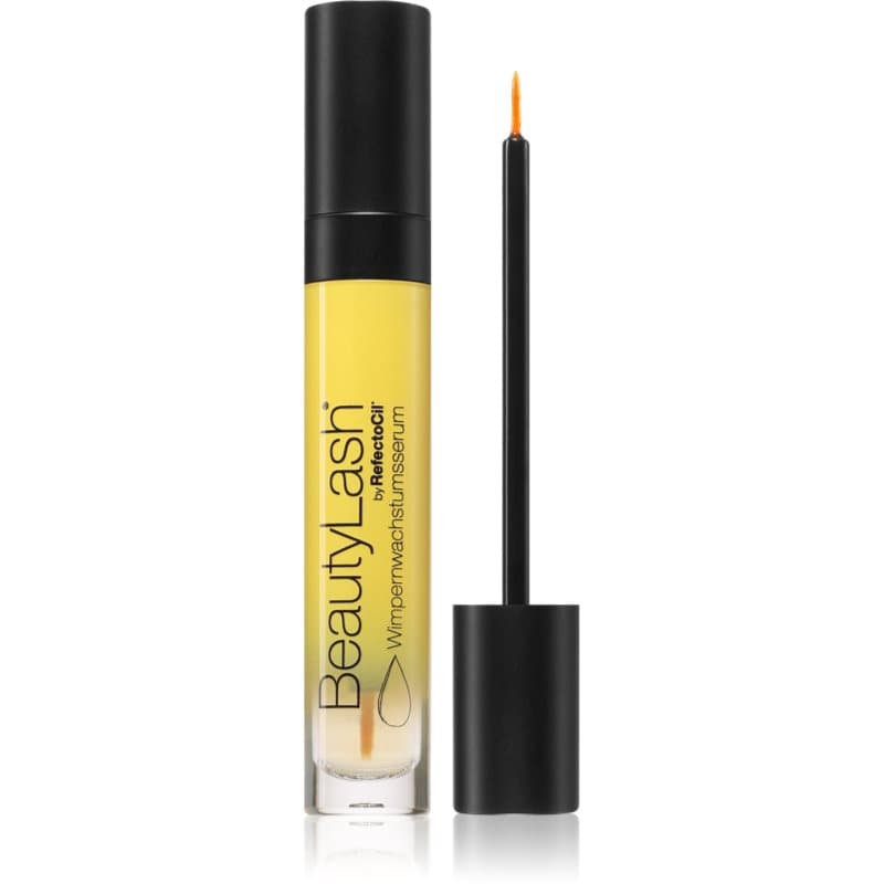 RefectoCil BeautyLash Lash Growth Serum Groei Serum voor Wimpers 4 ml