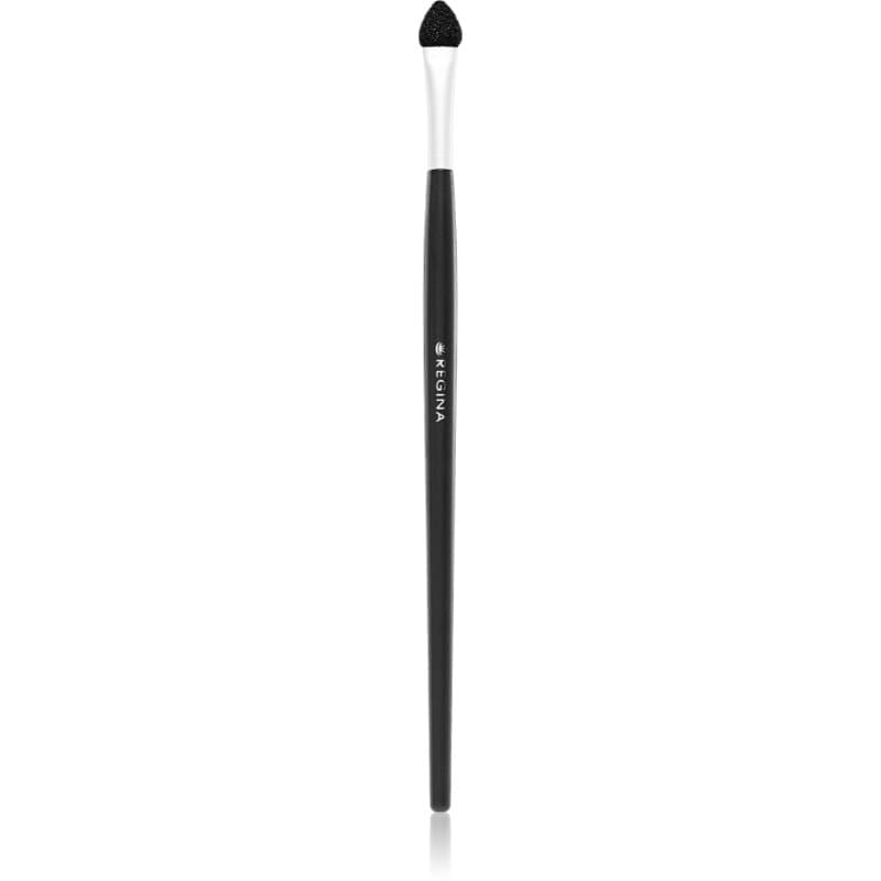 Regina Accessories Oogschaduw Applicator 1 st
