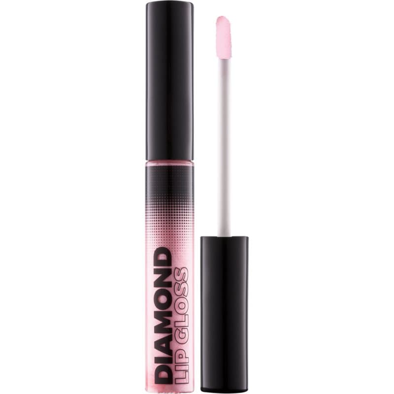 Regina Diamond Lipgloss Tint  1 6 ml